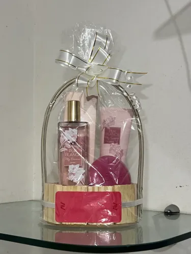 Kits para dia dos namorados