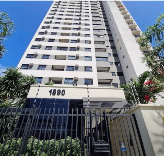 ALUGO APTO CAPIM MACIO