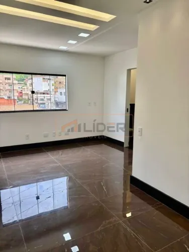 Alugo 03 Andares Comerciais em São Silvano