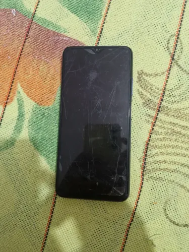 Poco m3 xiaomi