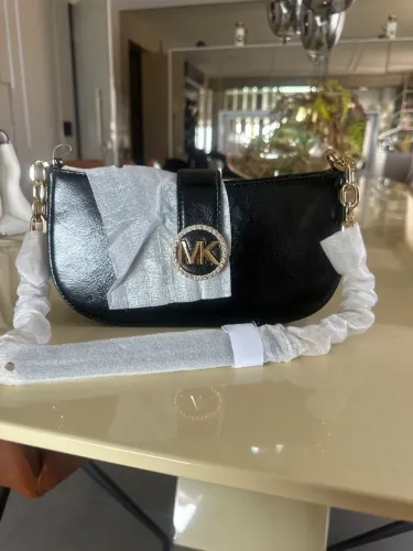 Bolsa
