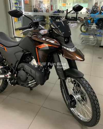 LANDER 2026 - Pronta Entrega , 12x Sem juros Cartão !!