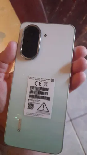 Celular