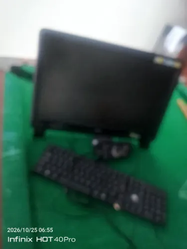 Computador 2 em 1