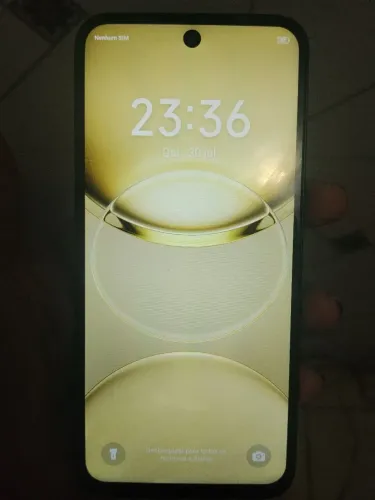 Tecno Spark 30C