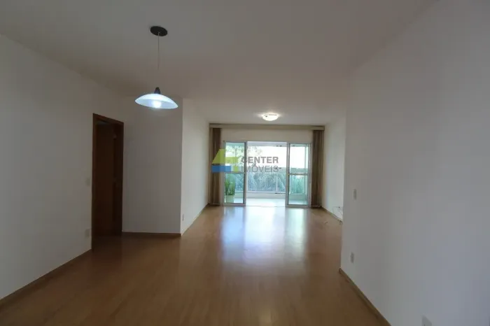 Saúde, 150m², 3stes, 3vgs, px ao metrô!!