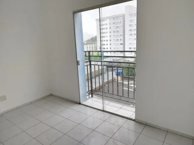 EXCELENTE APARTAMENTO PARA ALUGAR NO MATOZINHOS