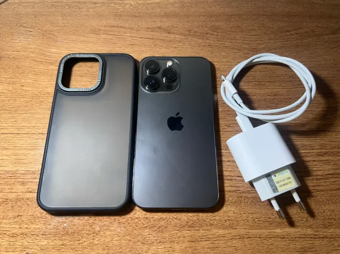 Iphone 13 Pro 128GB