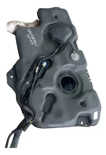 Tanque Combustivel Renault Sandero 1.0 3cc Ano 2024