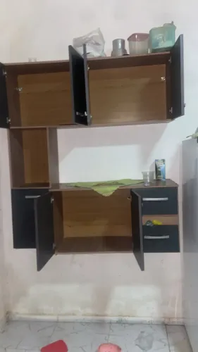 Armário 280,00