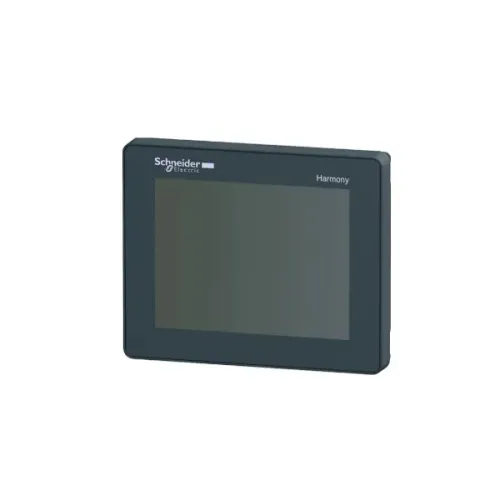 Ihm Display Lcd Schneider Electric Hmistu655