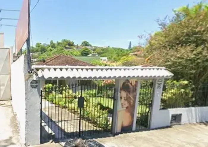 Imóvel para aluguel comercial, 250 metros quadrados em Piratininga - Niterói - RJ