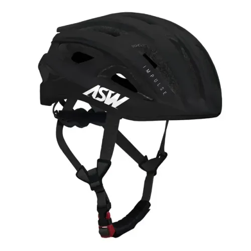 Capacete ASW Bike Impulse G/GG