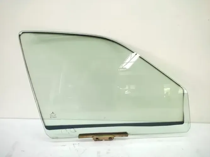 Vidro Porta Dianteiro Direito Ford Ghia Verona 1993 1996