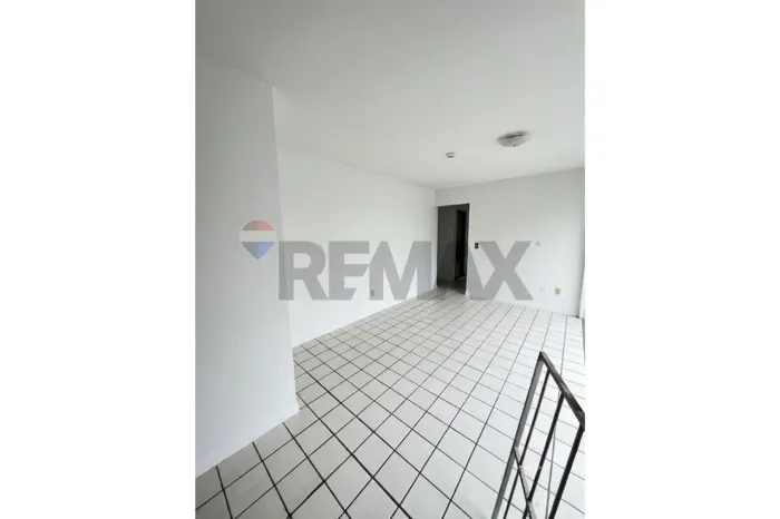 Apartamento 3 quartos nas Graças