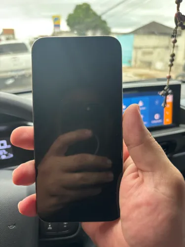 iPhone 15 PROMAX 256gb