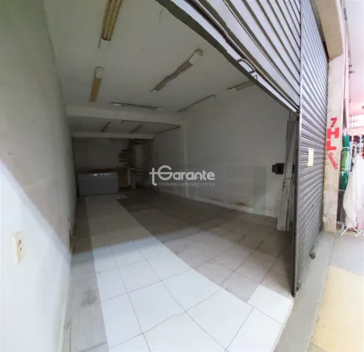 Loja comercial para locação no centro histórico de são paulo