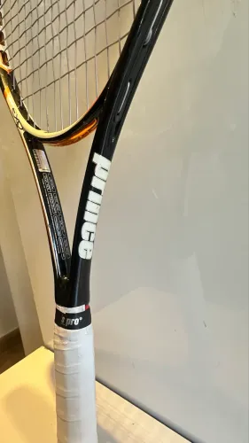 Raquete de Tenis Prince Exo3
