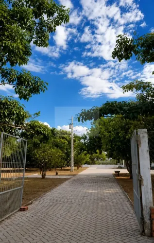 Chácara à venda no bairro Centro - Cidelândia/MA