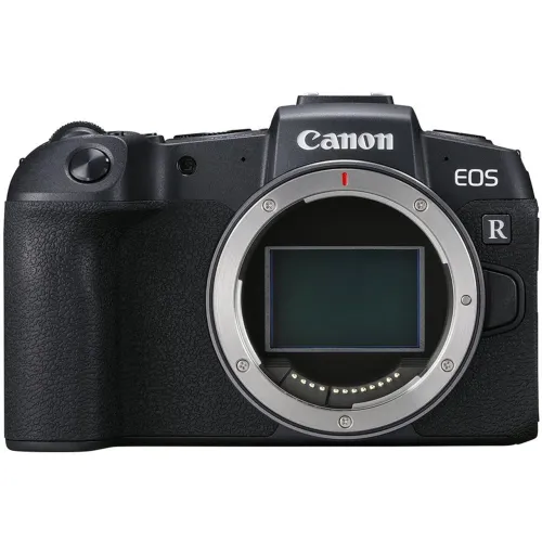 CANON RP NOVA/CAIXA ABERTA GARANTIA