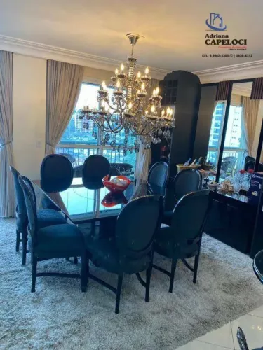 APARTAMENTO DE 3 DORMITÓRIOS NO CONDOMÍNIO NEO MILANO, NO ALTO DA LAPA