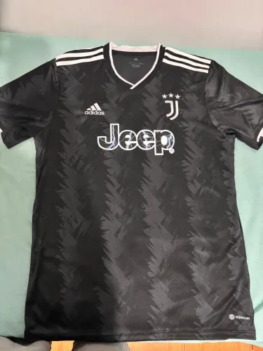 Camisa de time
