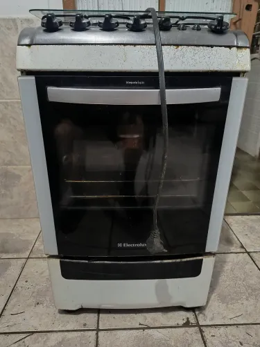 Fogão