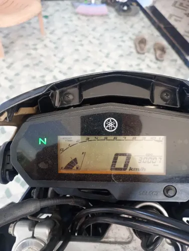 Vende se essa linda Lander 250