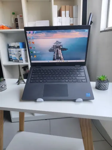 NOTEBOOK DELL LATITUDE 3420 - I7-11TH!