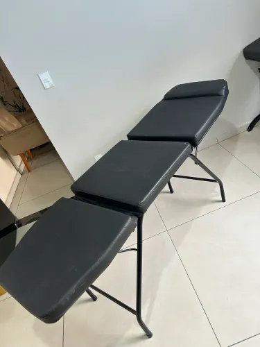 MACA regulável sem nenhum detalhe