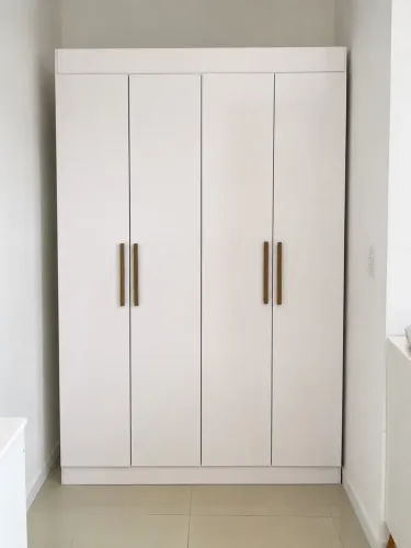 Guarda roupa
