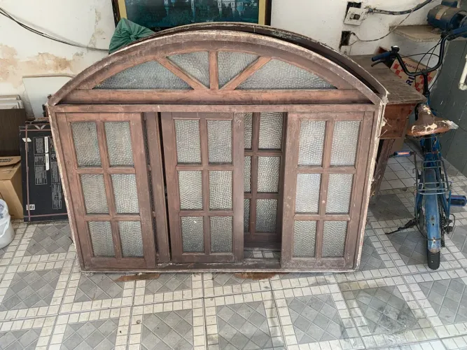 Vende-se