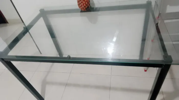 Mesa