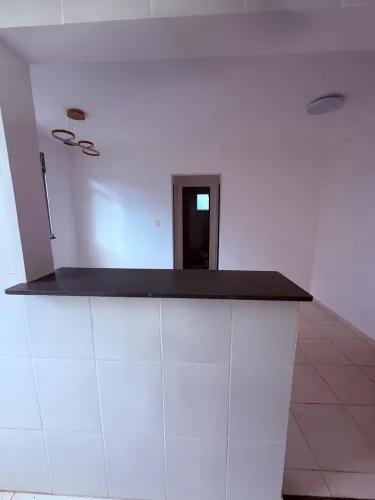 Venda de Apê no Citta Firenze Lauro de Freitas direto com o proprietário