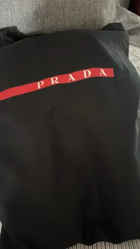 Tênis prada 41