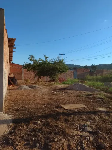 Lote