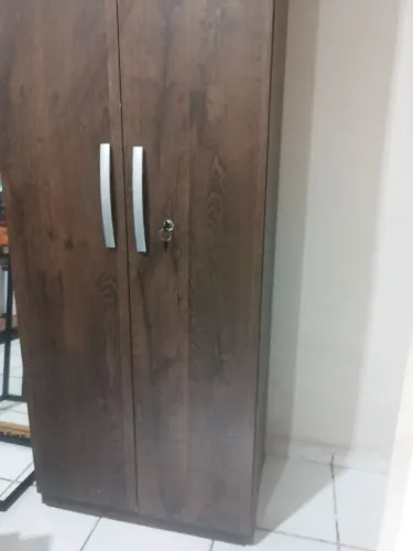 Armário Multiuso