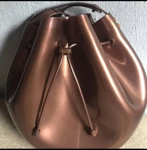 Bolsa Sac Bag Melissa