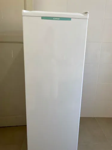 Freezer Cônsul