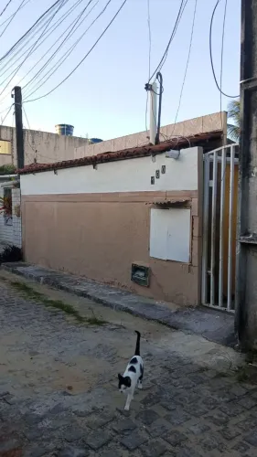 Vende-se 
