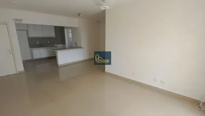 Venda de Apartamentos / Padrão na cidade de Taubaté