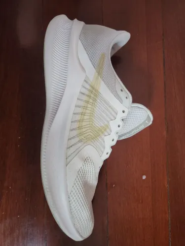 Nike Downshifter 11