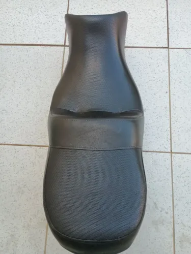 Banco confort Zamba