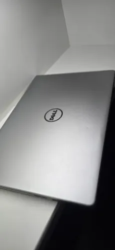 notebook Dell Intel core I7