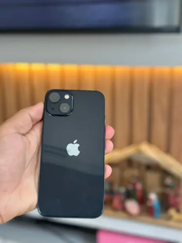 iPhone 13 128gb todo original 