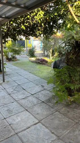 Excelente casa na zona Norte de Porto Alegre/RS