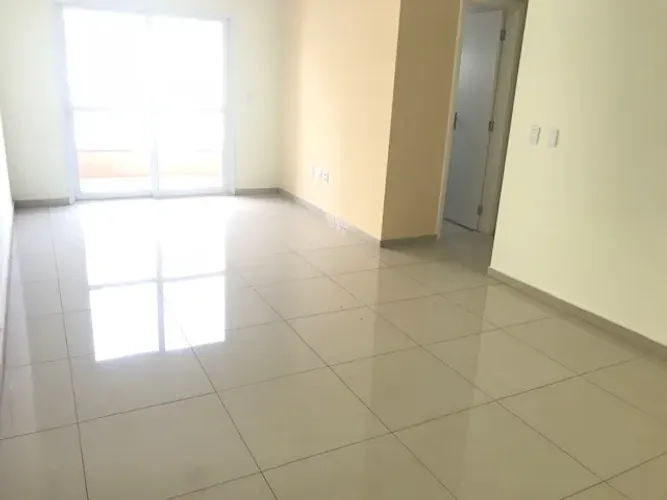 Apto novo Nova Aliança 2 dorm | É aqui na Rosa e Rangel Consultoria e Assessoria Imobiliár