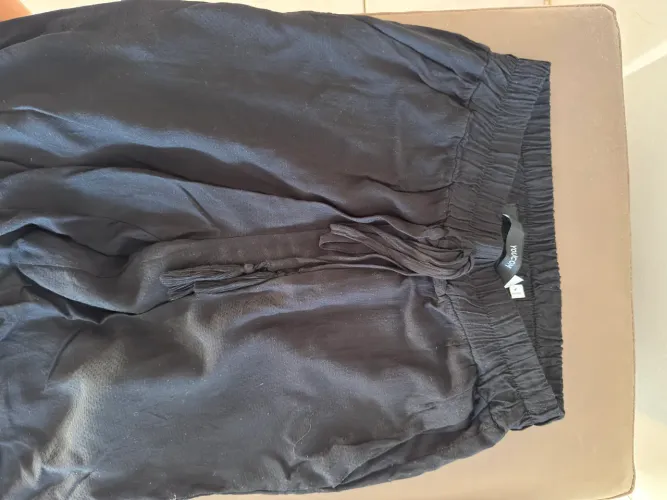 Calça YOUCOM