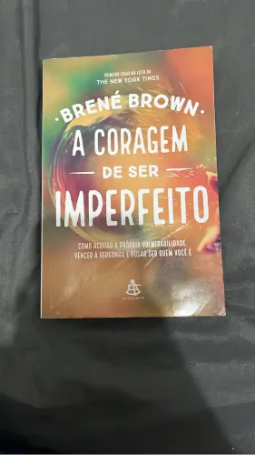 Livros Variados