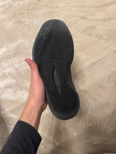 Tênis Nike Precision V